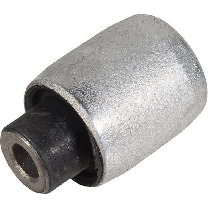 Metzger 52123509 Lagerung, Lenker Metzger 52123509 Lagerung, Lenker