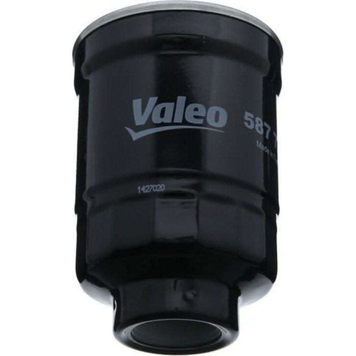 Valeo 587768 Kraftstofffilter Valeo 587768 Kraftstofffilter