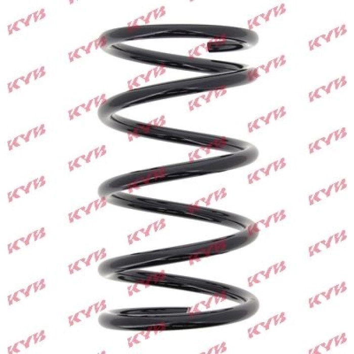 KYB RA6685 Fahrwerksfeder K-Flex