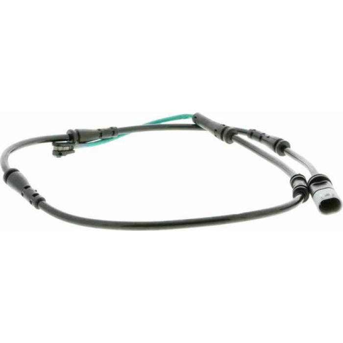 Vemo V20-72-0033 Warnkontakt, Bremsbelagverschleiß Green Mobility Parts