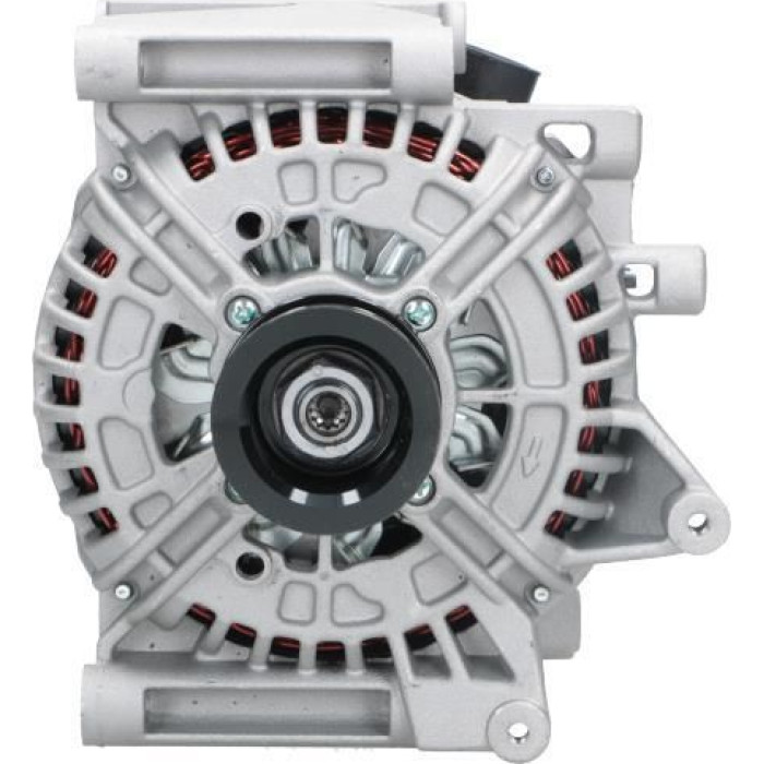 Generator 555.535.200.010