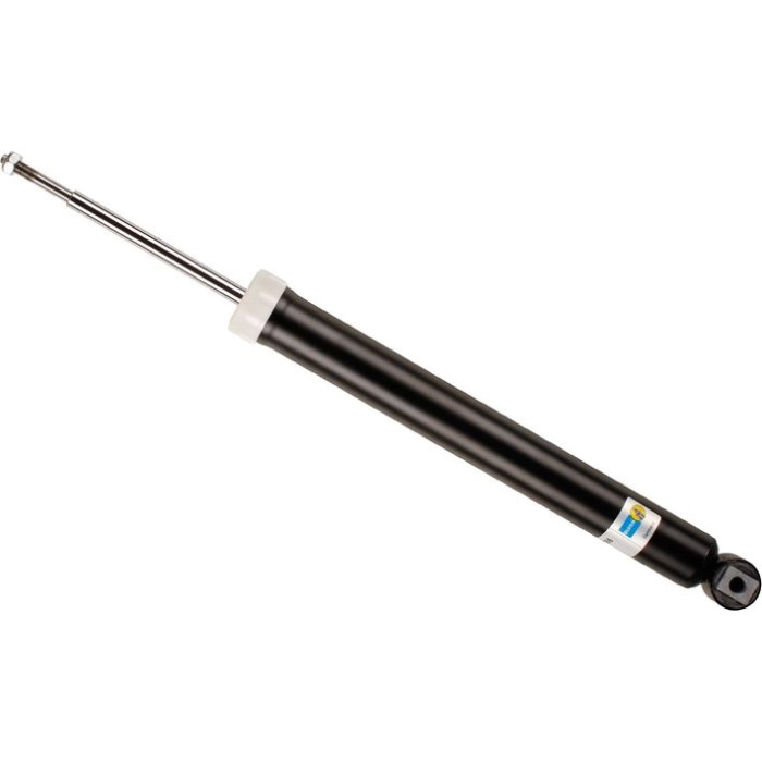 Bilstein 19-234656 Stoßdämpfer B4 Serienersatz Bilstein 19-234656 Stoßdämpfer B4 Serienersatz