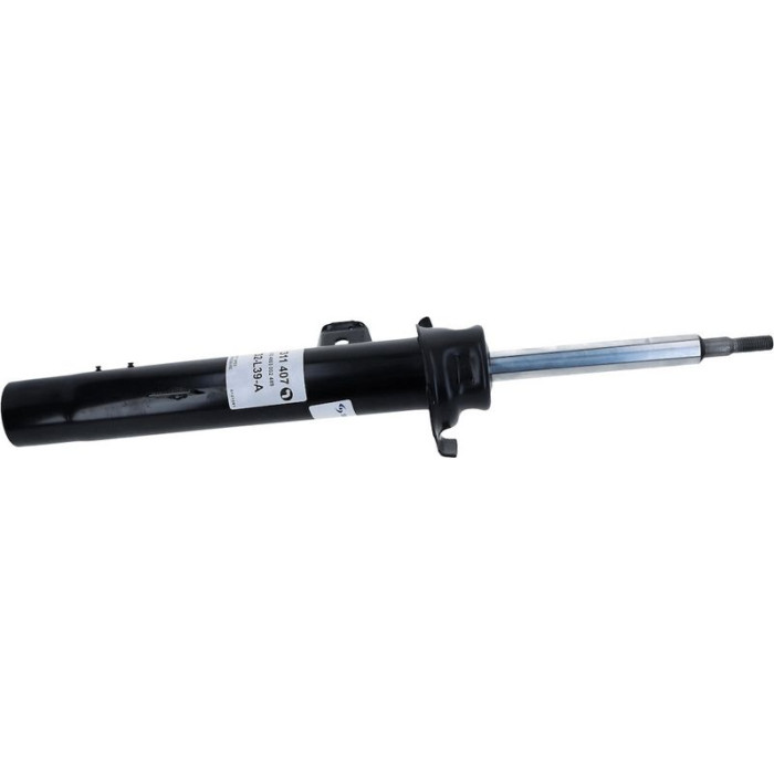 Sachs 311 407 Stoßdämpfer Sachs 311 407 Stoßdämpfer