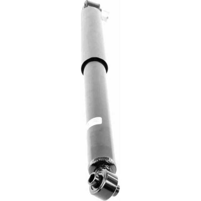 Vaico V25-1703 Stoßdämpfer Vaico V25-1703 Stoßdämpfer