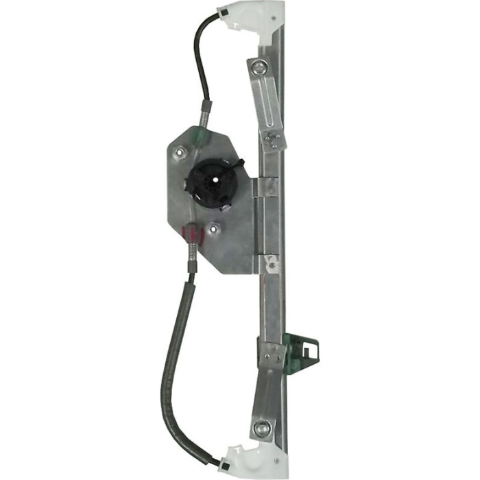 Valeo 851283 Fensterheber