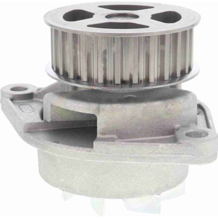 Vaico V10-50036 Wasserpumpe Vaico V10-50036 Wasserpumpe