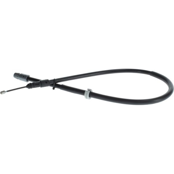 BOSCH 1 987 482 024 Seilzug, Feststellbremse