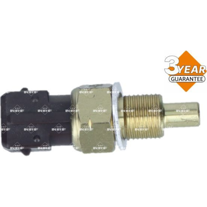 NRF 727116 Sensor, Kühlmitteltemperatur NRF 727116 Sensor, Kühlmitteltemperatur