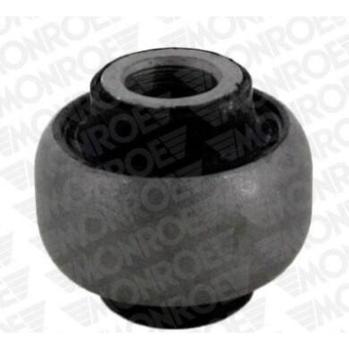 Monroe L38816 Lagerung, Lenker Monroe L38816 Lagerung, Lenker