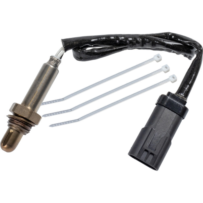 FEBI BILSTEIN 177395 Lambdasonde FEBI BILSTEIN 177395 Lambdasonde