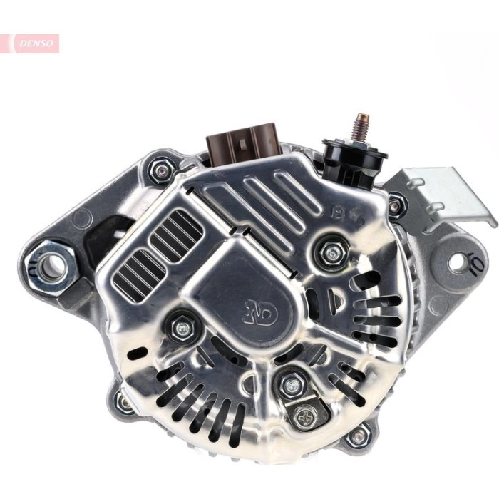 Denso DAN959 Generator Denso DAN959 Generator
