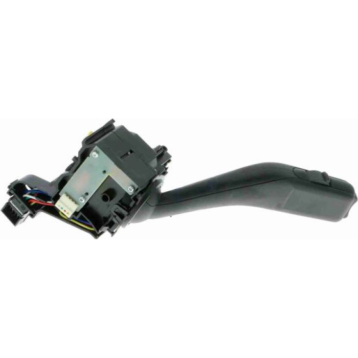 Blinkerschalter V15-80-3228