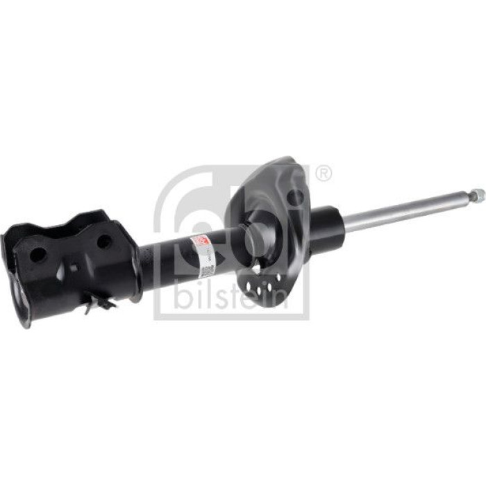 febi bilstein 1002666 Stoßdämpfer febi bilstein 1002666 Stoßdämpfer