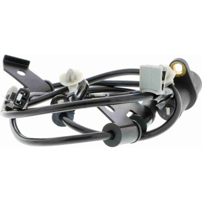 Vemo V52-72-0054 Sensor, Raddrehzahl Vemo V52-72-0054 Sensor, Raddrehzahl