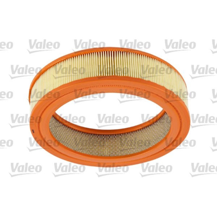Valeo 585698 Luftfilter Valeo 585698 Luftfilter