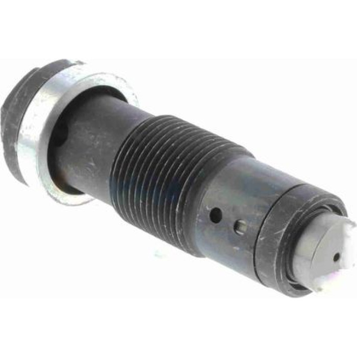 Vaico V30-2857 Spanner, Steuerkette Vaico V30-2857 Spanner, Steuerkette