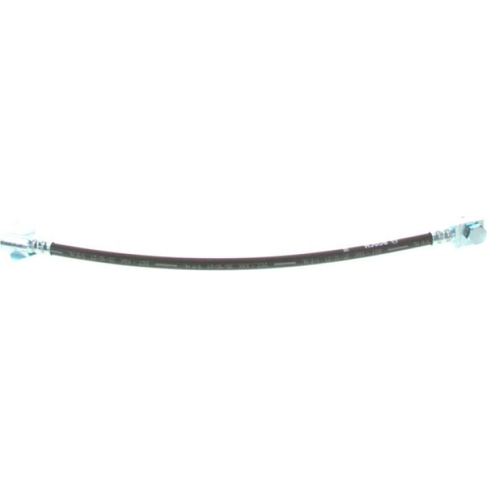 BOSCH 1 987 481 046 Bremsschlauch BOSCH 1 987 481 046 Bremsschlauch