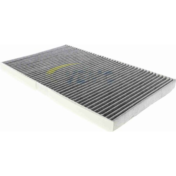 Filter, Innenraumluft V10-31-1030