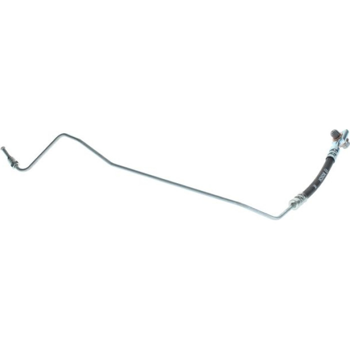 BOSCH 1 987 481 534 Bremsschlauch