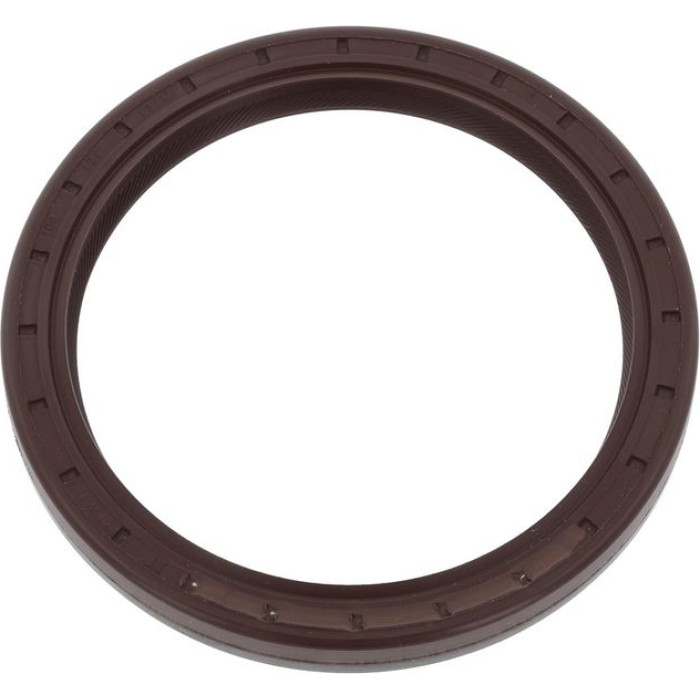 Corteco 01029678B Wellendichtring, Kurbelwelle Corteco 01029678B Wellendichtring, Kurbelwelle