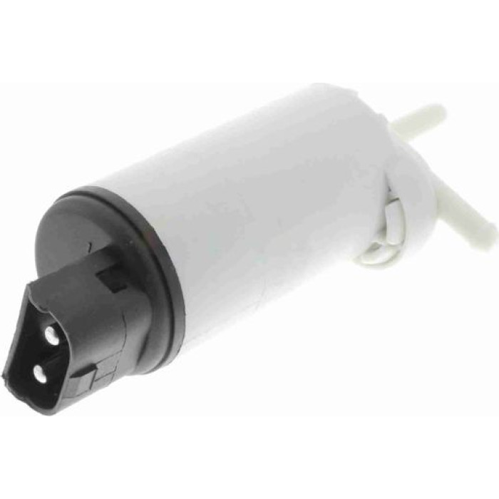Waschwasserpumpe, Scheibenreinigung V95-08-0001 Waschwasserpumpe, Scheibenreinigung V95-08-0001