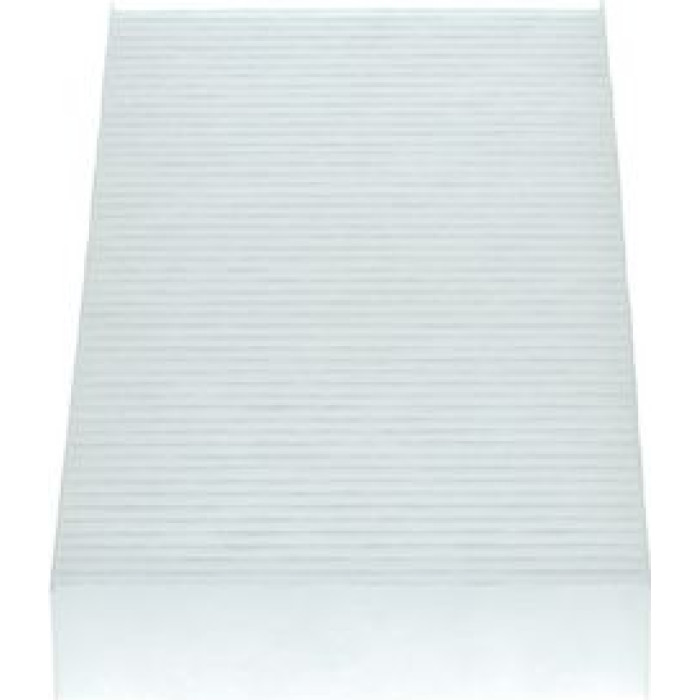 BOSCH 1 987 432 095 Innenraumfilter BOSCH 1 987 432 095 Innenraumfilter