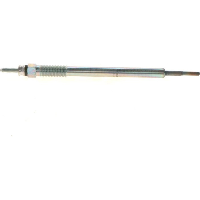 BOSCH F 01G 000 00P Glühkerze Duraterm BOSCH F 01G 000 00P Glühkerze Duraterm