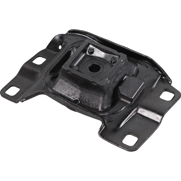 Metzger 8053841 Lagerung, Getriebe Metzger 8053841 Lagerung, Getriebe