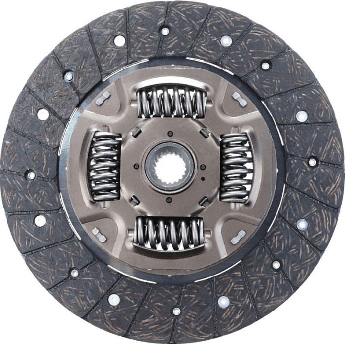 SACHS 3000 954 494 Kupplungssatz SACHS 3000 954 494 Kupplungssatz