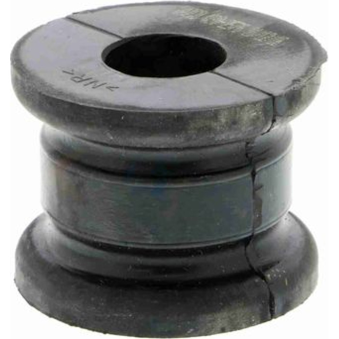 Vaico V30-2576 Lagerung, Stabilisator