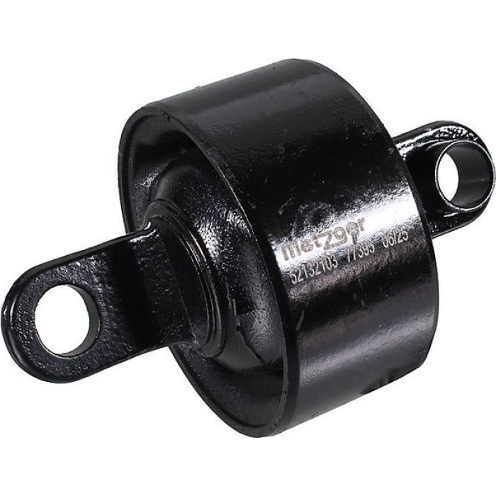 Metzger 52132103 Lagerung, Lenker Metzger 52132103 Lagerung, Lenker