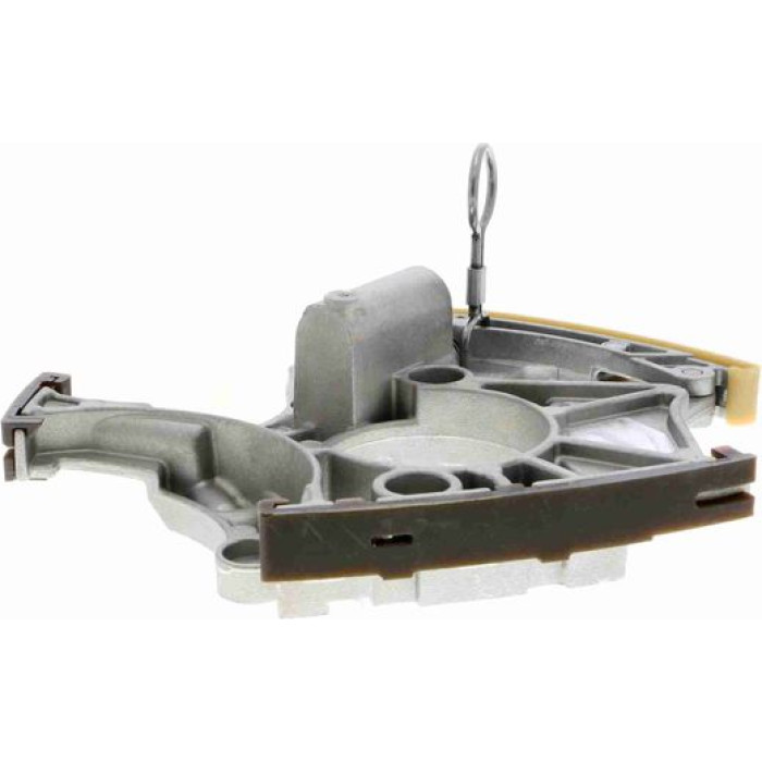 Vaico V10-3166 Spanner, Steuerkette Vaico V10-3166 Spanner, Steuerkette
