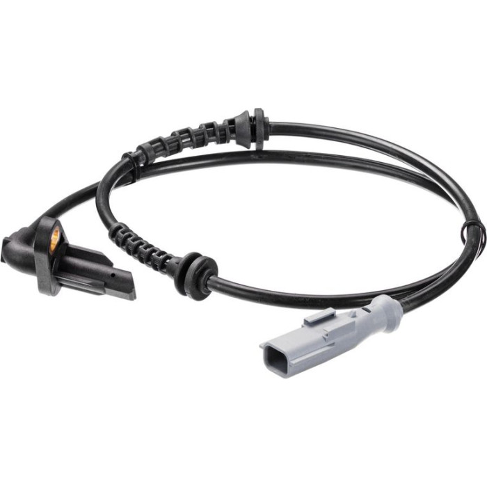 ATE 24.0710-2088.3 Sensor, Raddrehzahl ATE 24.0710-2088.3 Sensor, Raddrehzahl