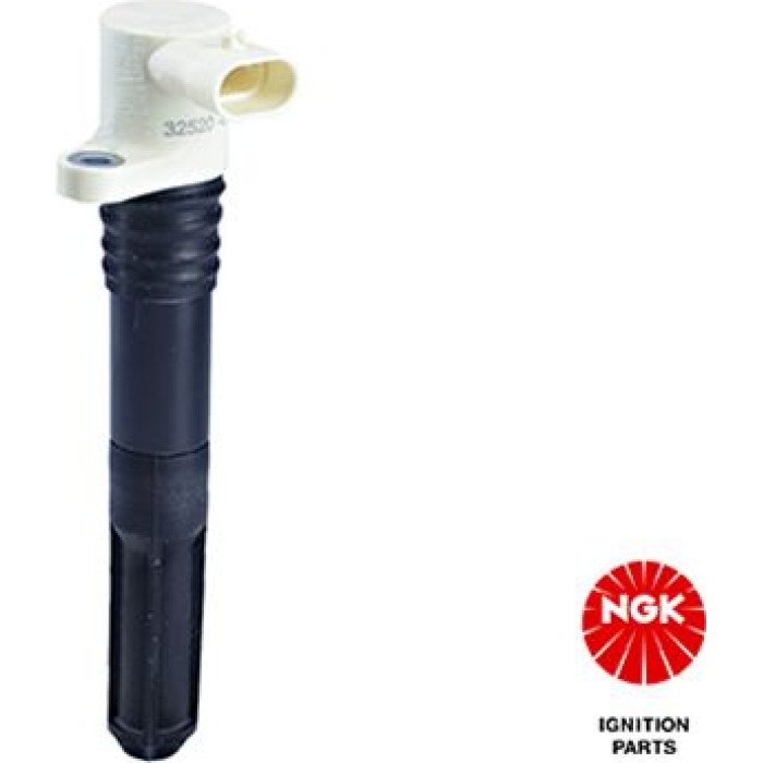 NGK 48335 Zündspule NGK 48335 Zündspule