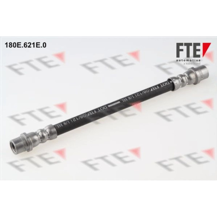FTE 9240052 Bremsschlauch FTE 9240052 Bremsschlauch
