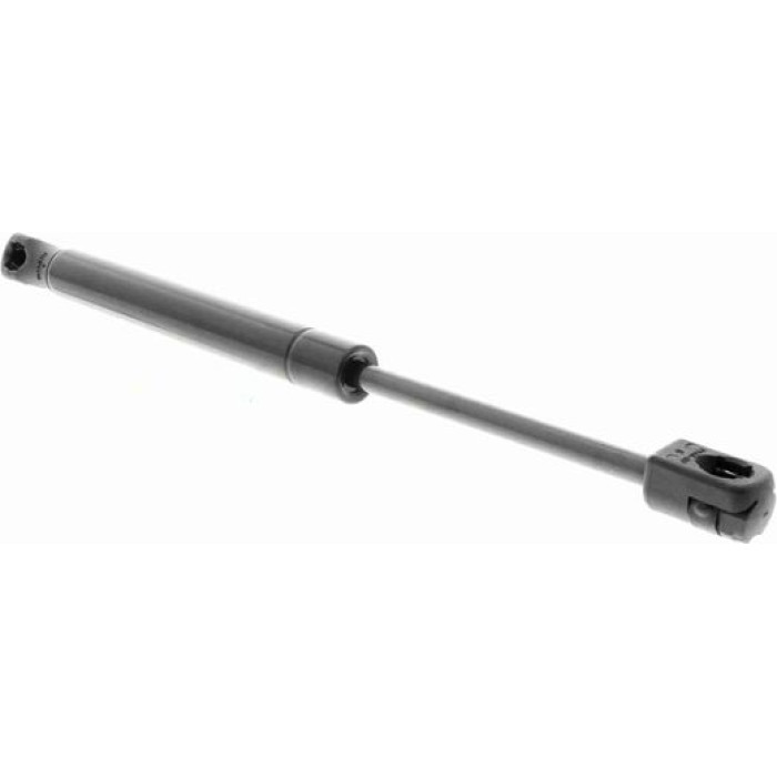 Vaico V30-8313 Gasfeder, Kofferraum/Laderaum