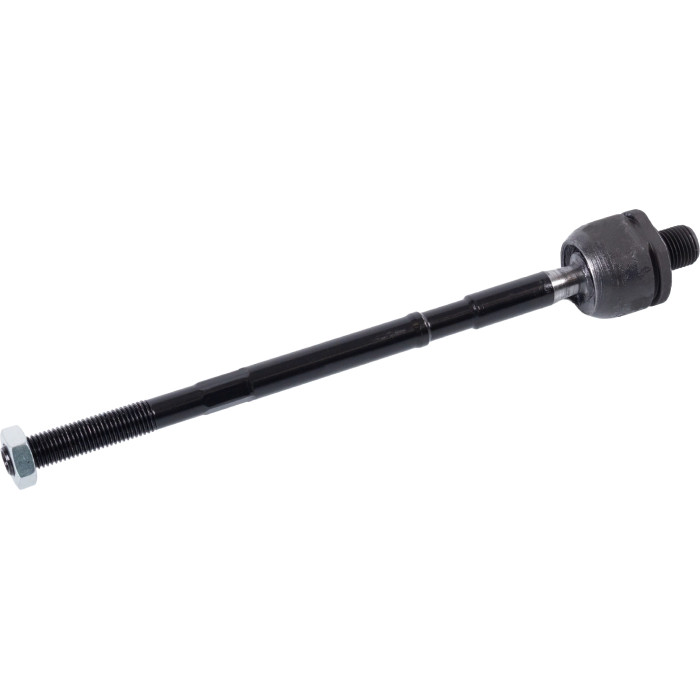 FEBI BILSTEIN 26796 Axialgelenk, Spurstange FEBI BILSTEIN 26796 Axialgelenk, Spurstange