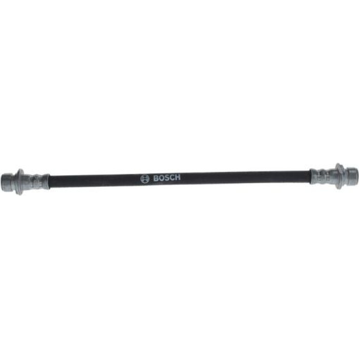 BOSCH 1 987 481 620 Bremsschlauch