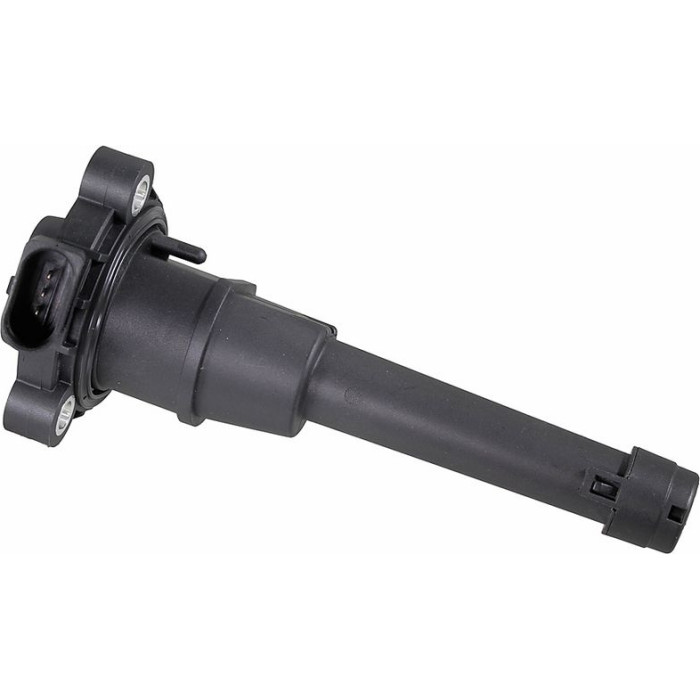Sensor, Motorölstand 0980020