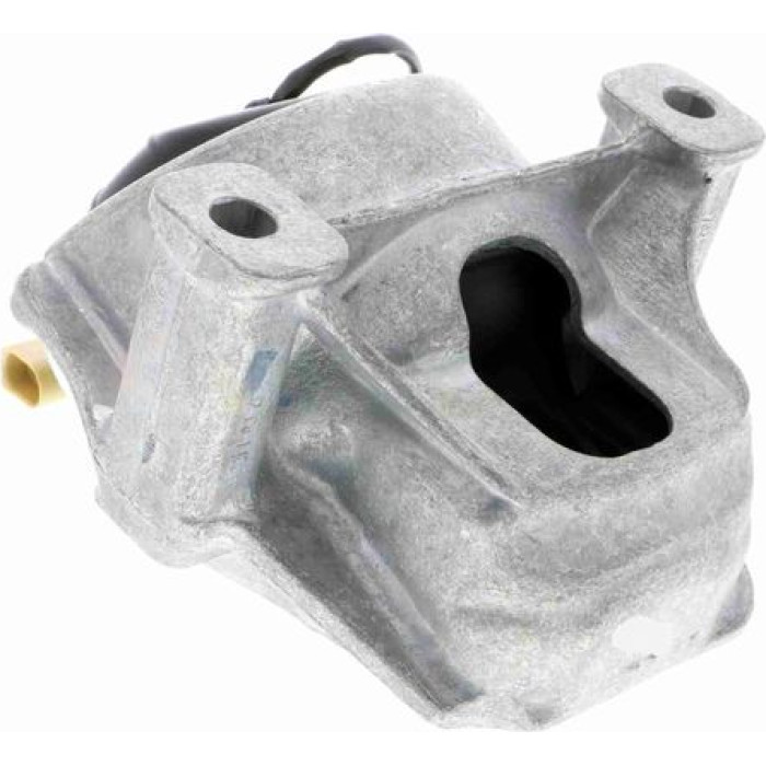 Vaico V10-2649 Lagerung, Motor Vaico V10-2649 Lagerung, Motor