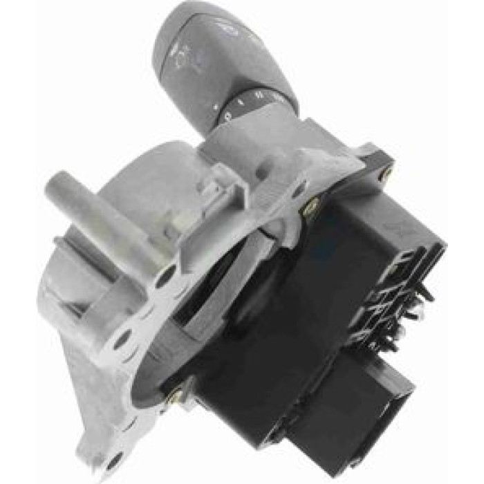 Blinkerschalter V30-80-1736-1