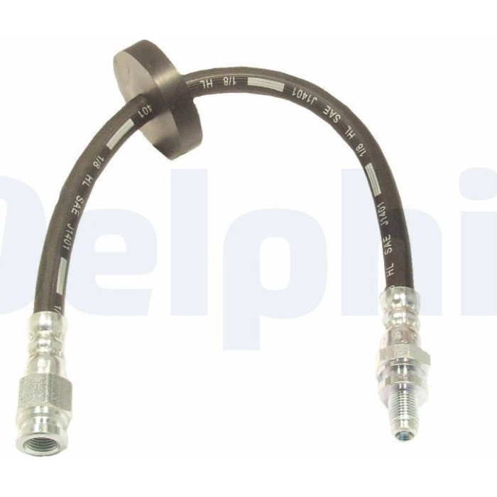 Delphi LH6673 Bremsschlauch