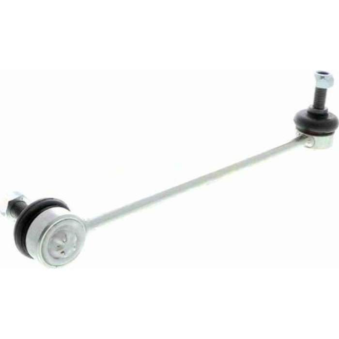 Vaico V30-7473 Stange/Strebe, Stabilisator