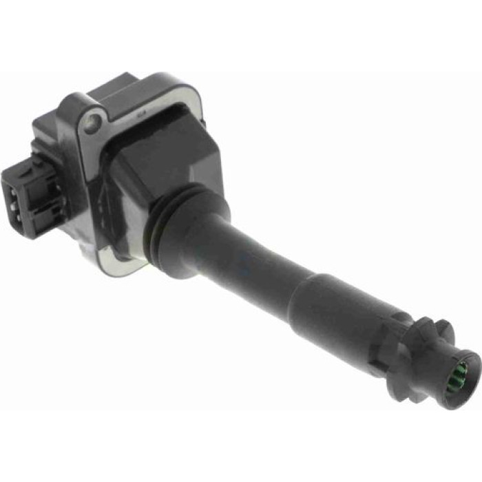 Vemo V24-70-0015 Zündspule Vemo V24-70-0015 Zündspule
