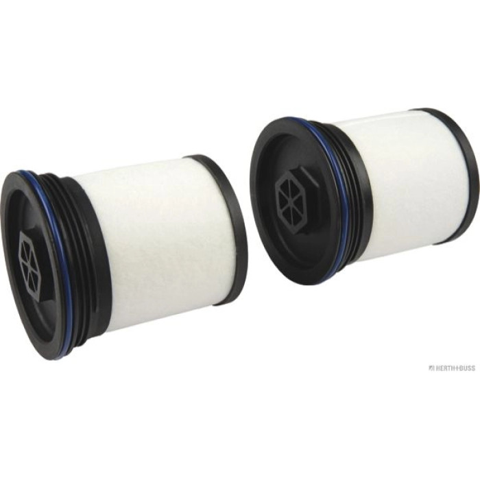 Herth+Buss Jakoparts J1330908 Kraftstofffilter Herth+Buss Jakoparts J1330908 Kraftstofffilter