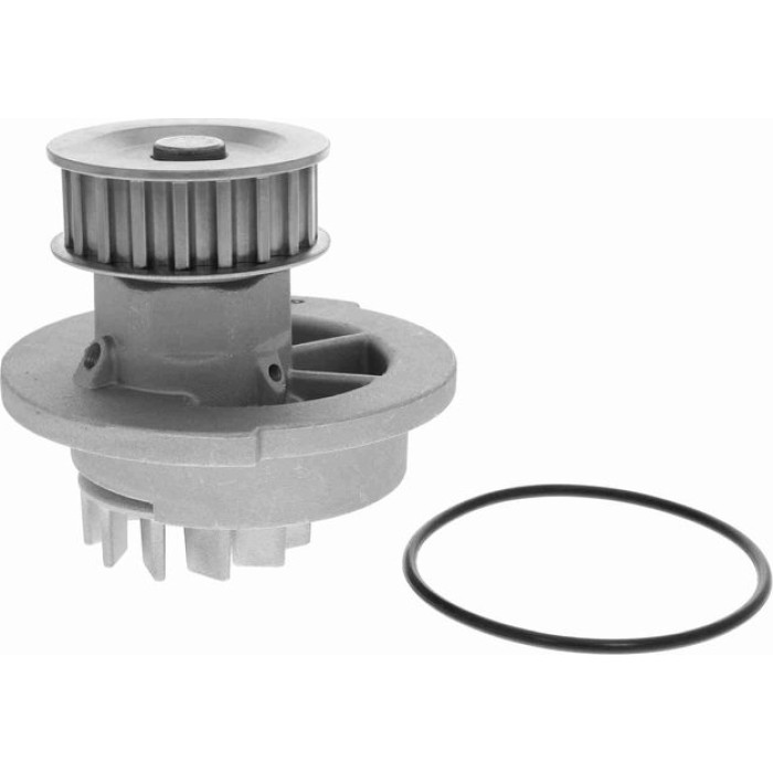 Vaico V51-50004 Wasserpumpe Vaico V51-50004 Wasserpumpe