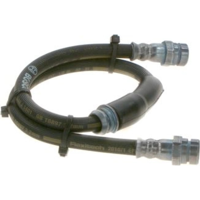 BOSCH 1 987 481 184 Bremsschlauch BOSCH 1 987 481 184 Bremsschlauch