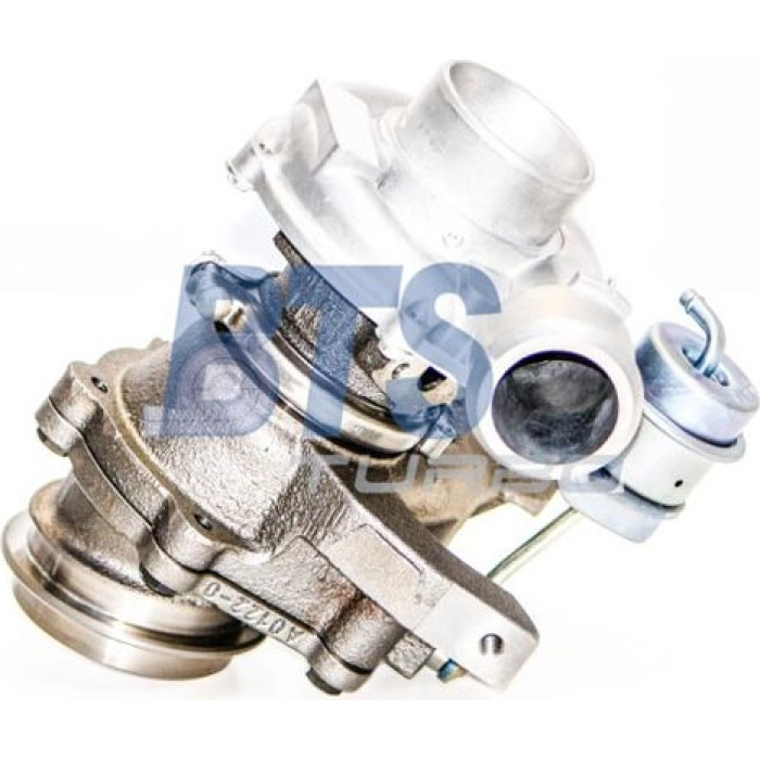 BTS Turbo Turbolader T912059