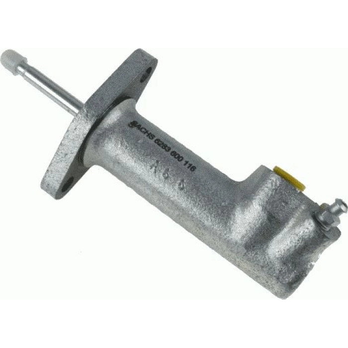 Sachs 6283 600 116 Nehmerzylinder, Kupplung Sachs 6283 600 116 Nehmerzylinder, Kupplung