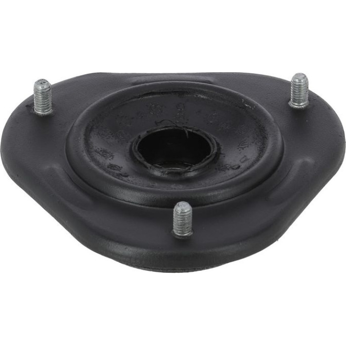 Monroe MK088 Federbeinstützlager MOUNTING KIT